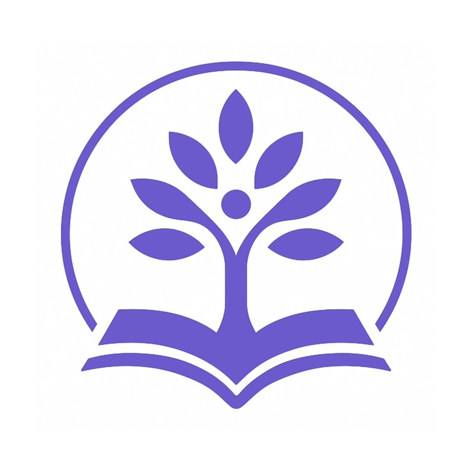 Srijann